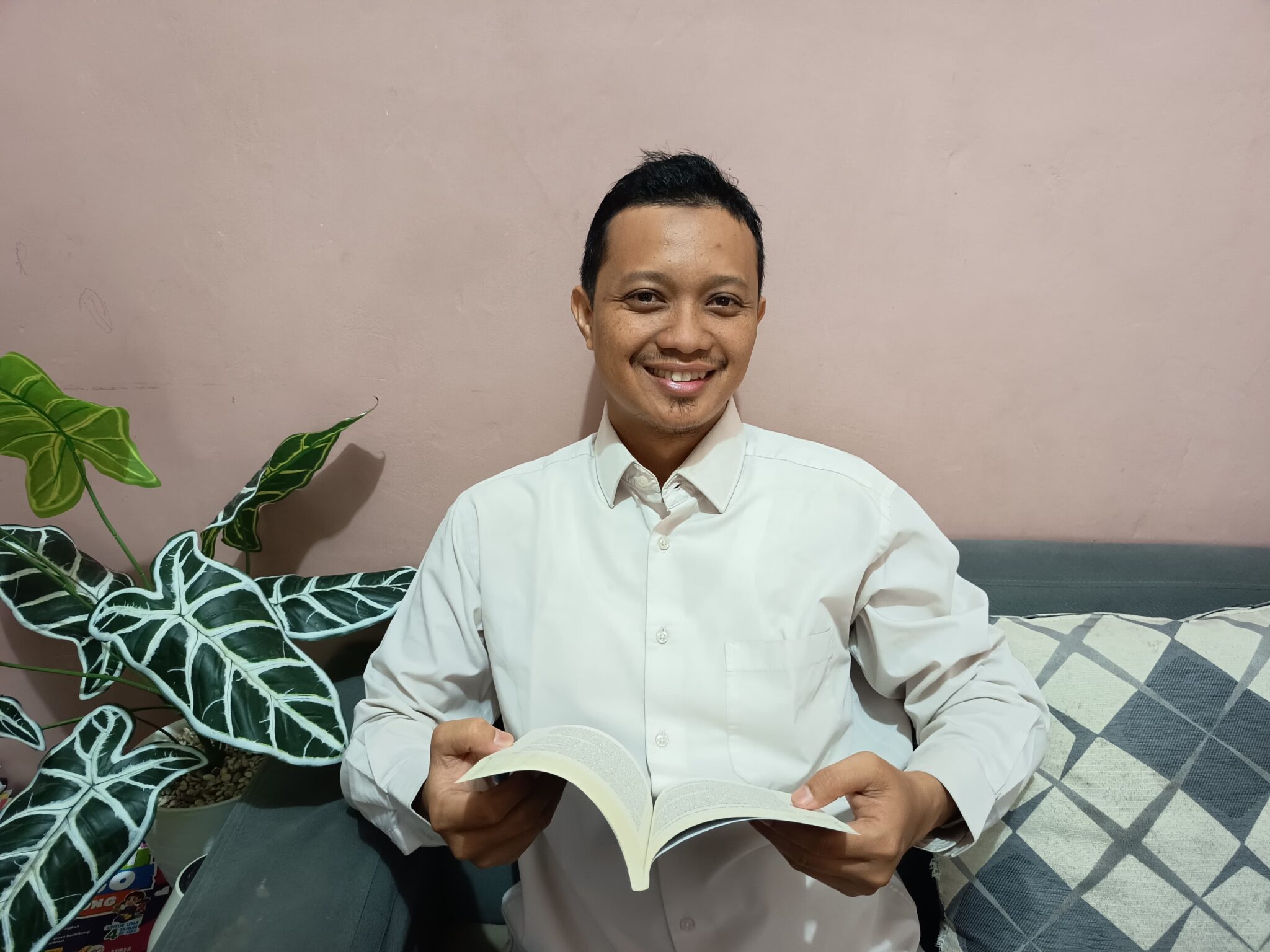 5 Contoh Soal PAI Bab Surat Al Fil Kelas 4 SD Siap Cetak, Wajib Dimiliki!