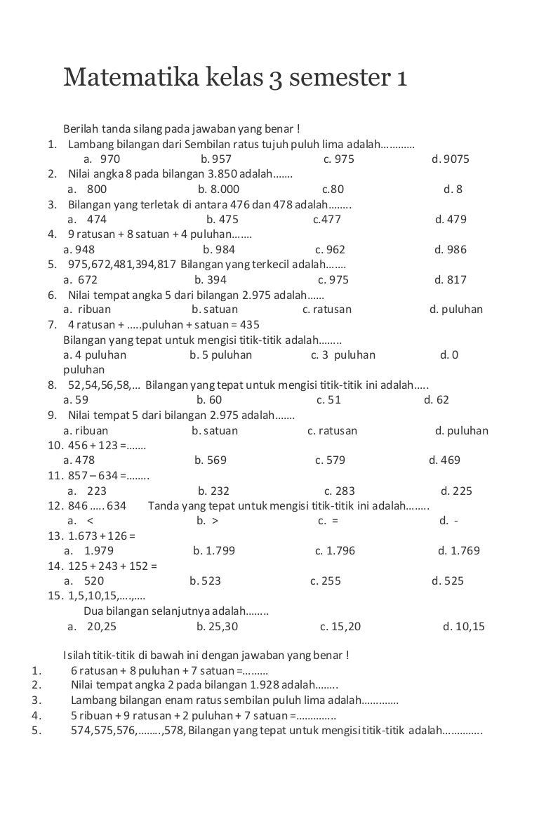 3 Soal Pelajaran Kelas 3 SD tentang Pidato Bahasa Inggris, Rahasia Cara Membawakannya