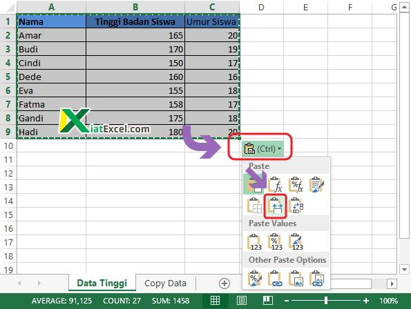 Cara Copy Paste Gambar Ke Excel - las vegas quotes goodreads Cara Copy Paste Gambar Ke Excel - las vegas quotes goodreads