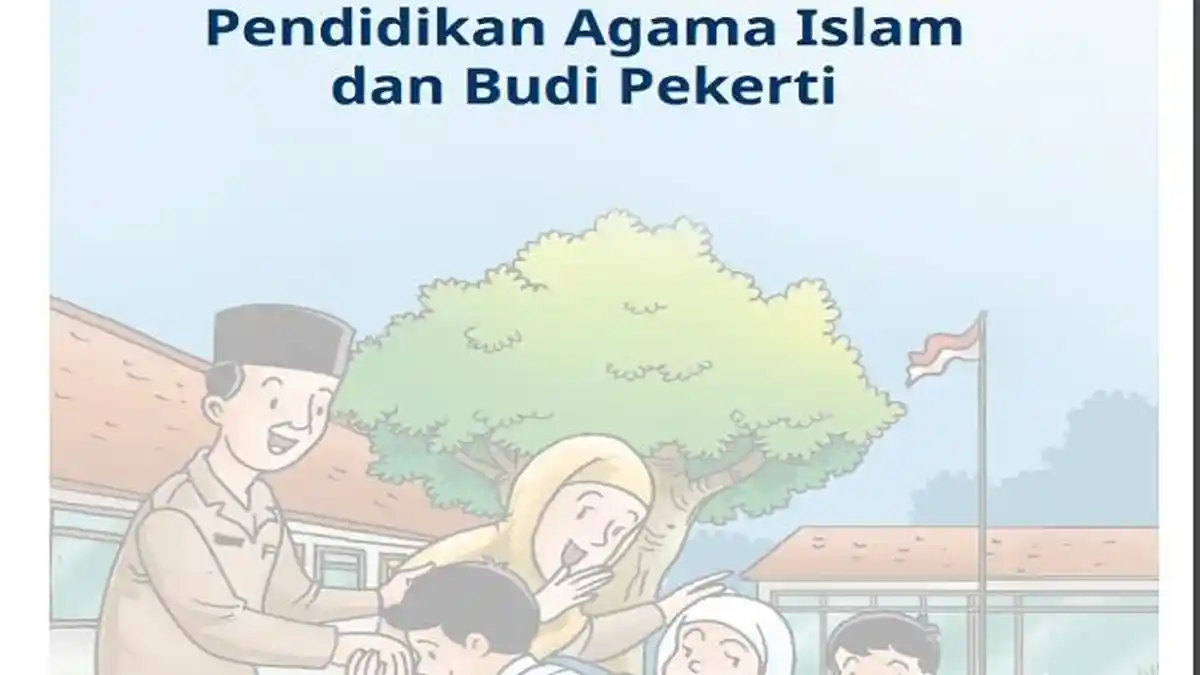 7 Contoh Soal Agama Islam Kelas 11 Semester 2 yang Sering Muncul di Ujian 2026