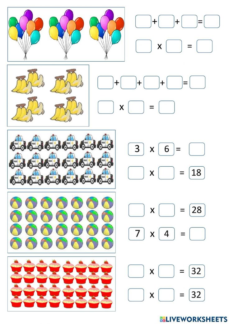 Worksheet Matematika Perkalian interactive worksheet Kids math Worksheet Matematika Perkalian interactive worksheet Kids math