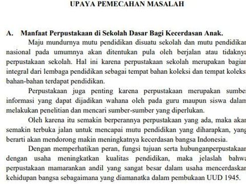 Rahasia Cepat Bisa Kerjakan Contoh Soal Matematika Kelas 2 Tema 1 Ini Wajib Tahu Rahasia Cepat Bisa Kerjakan Contoh Soal Matematika Kelas 2 Tema 1 Ini Wajib Tahu