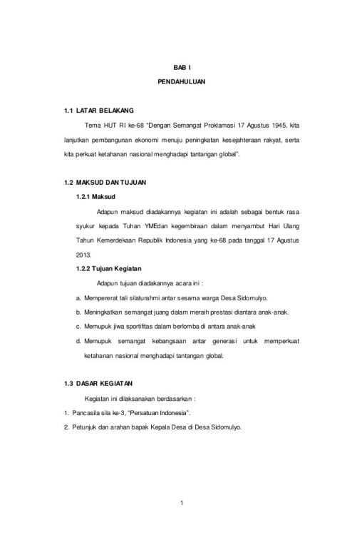 Rahasia Lulus Ujian: Latihan Contoh Soal Matematika Kelas 3 SD Tematik 1 Terupdate