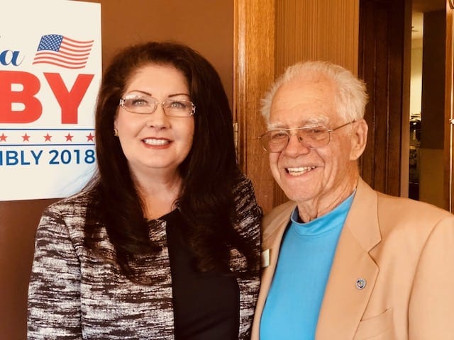 Wajib Tahu Bocoran Soal UAS PPKN Kelas 6 Semester 2 Agar Nilai Langsung Meluncur Tinggi Wajib Tahu Bocoran Soal UAS PPKN Kelas 6 Semester 2 Agar Nilai Langsung Meluncur Tinggi