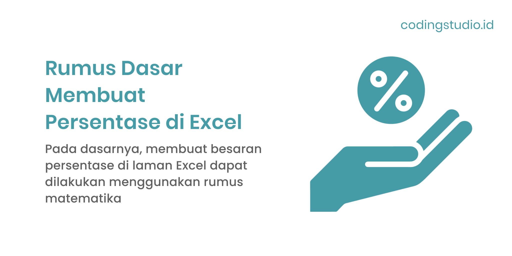 Wajib Tahu Contoh Soal PKN Semester 2 Kelas 11 Agar Tidak Salah Saat Ujian Akhir