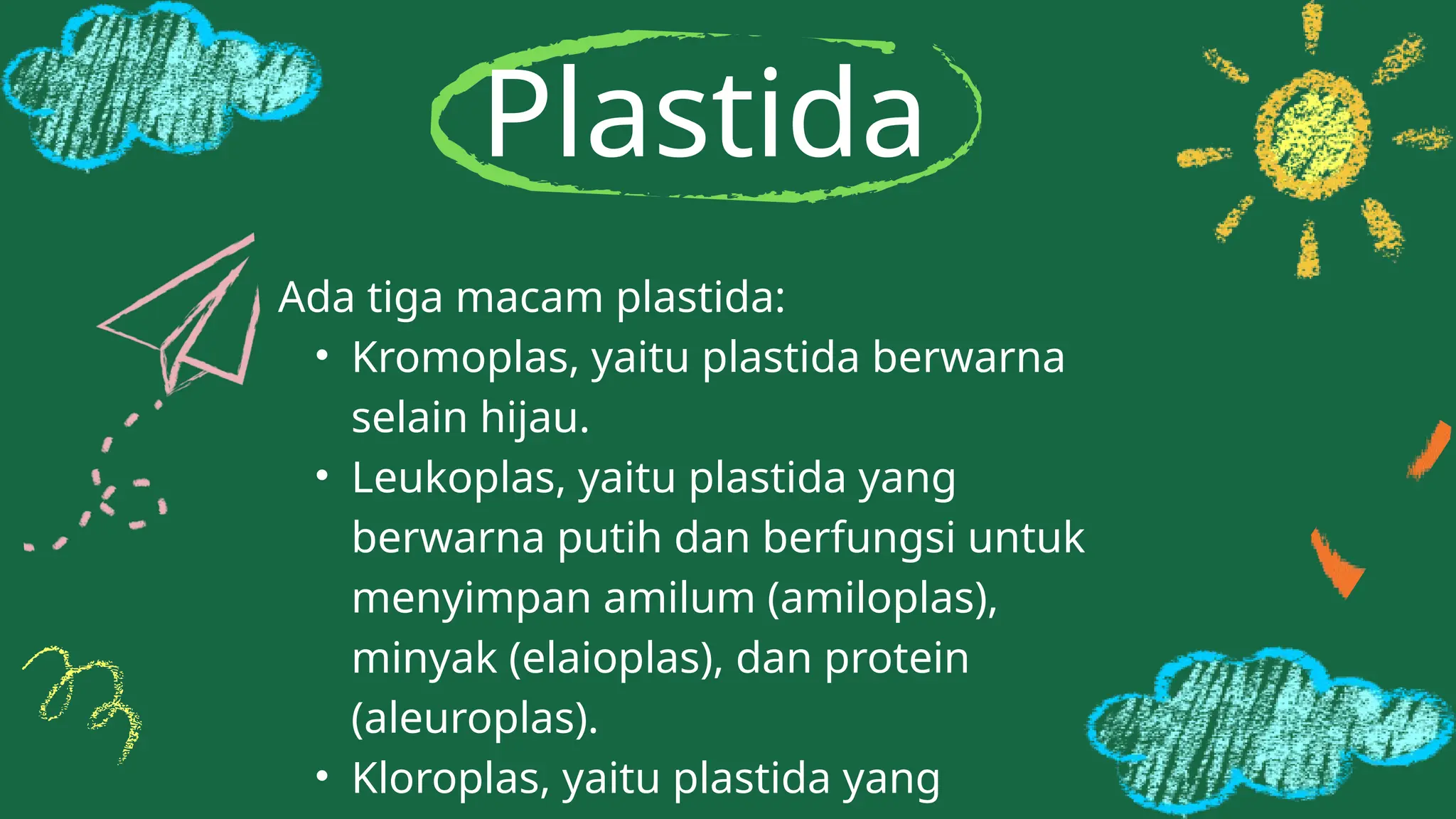 Rahasia Lulus Ujian dengan Soal Prakarya Kelas 8 Semester 2 Bab 1 yang Wajib Kamu Tahu