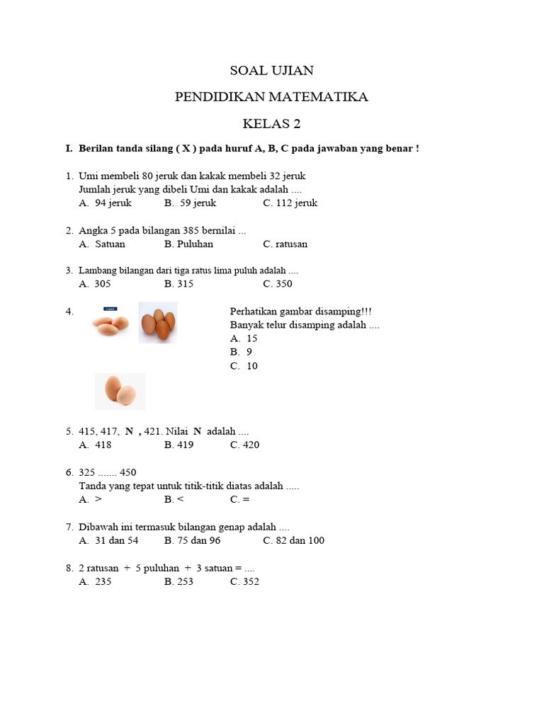 Ternyata Ini Rahasia Cara Cepat Jawab Soal Bilangan Loncat Kelas 2 SD Tanpa Bingung Ternyata Ini Rahasia Cara Cepat Jawab Soal Bilangan Loncat Kelas 2 SD Tanpa Bingung