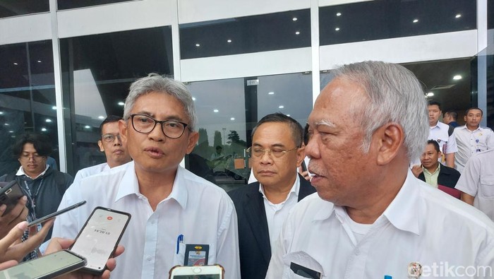 Wajib Tahu Bocoran Soal IPA Kelas 5 Semester 2 dan Kunci Jawaban 2023 Terbaru Wajib Tahu Bocoran Soal IPA Kelas 5 Semester 2 dan Kunci Jawaban 2023 Terbaru